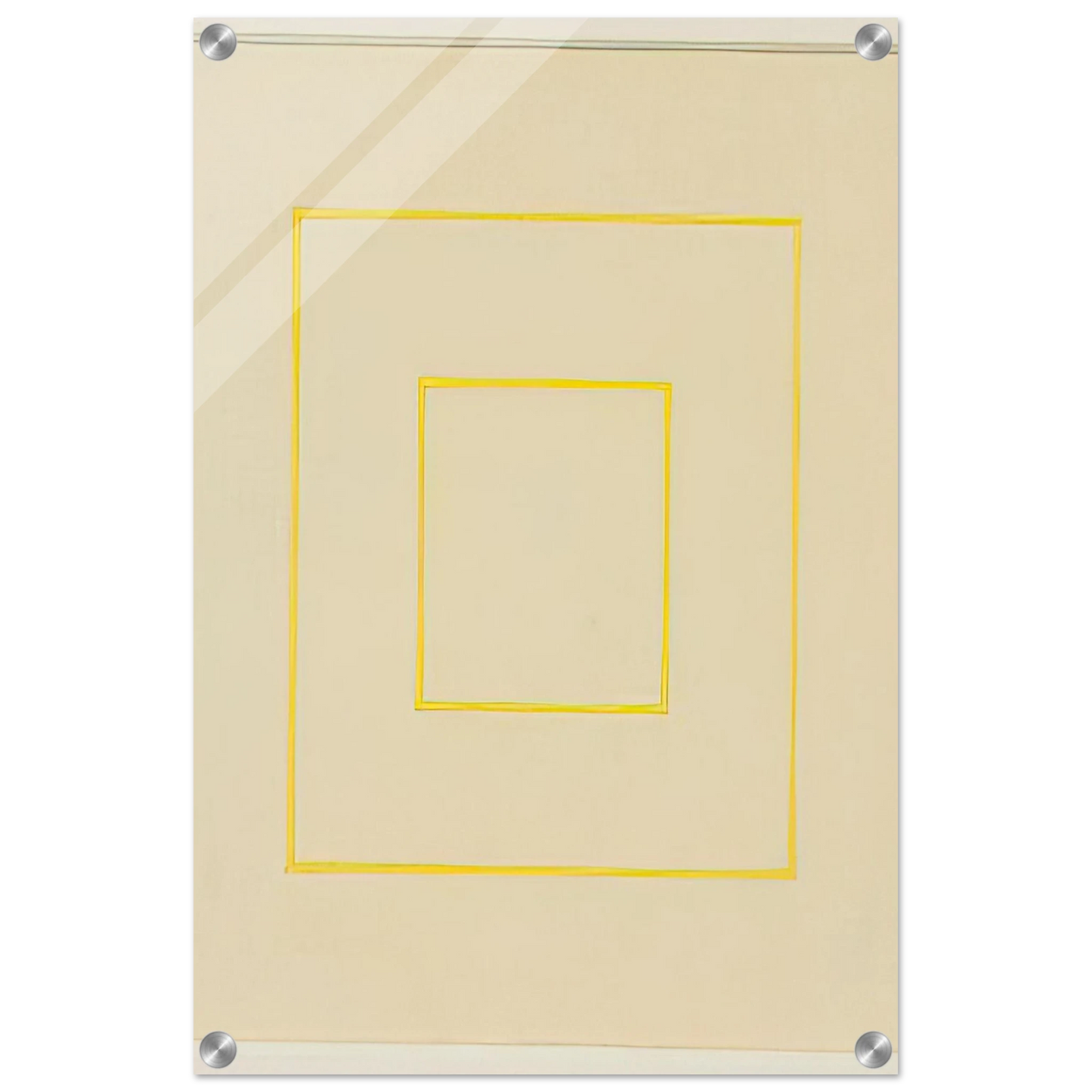 9e4cbb80-9727-4276-a55b-f18635ebd369