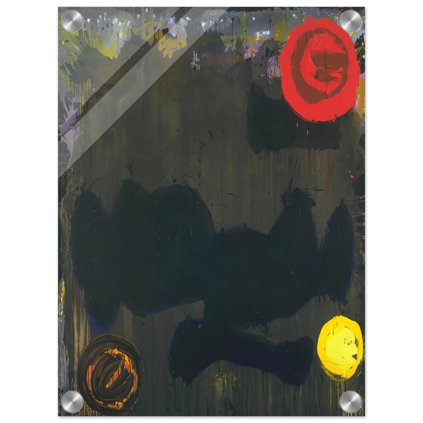 9e4ce651-401a-420d-b3fb-562af8adadbc