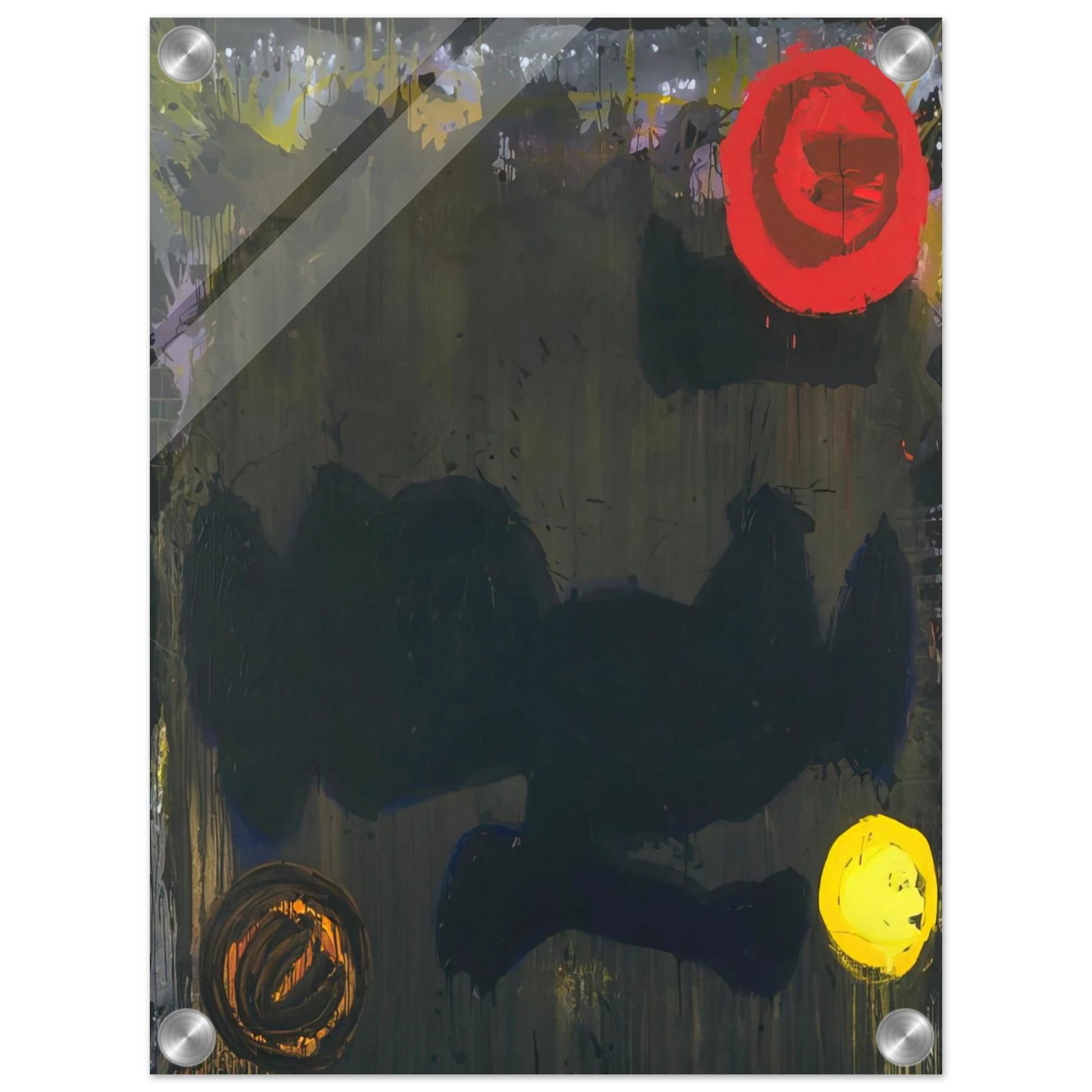 9e4ce651-401a-420d-b3fb-562af8adadbc