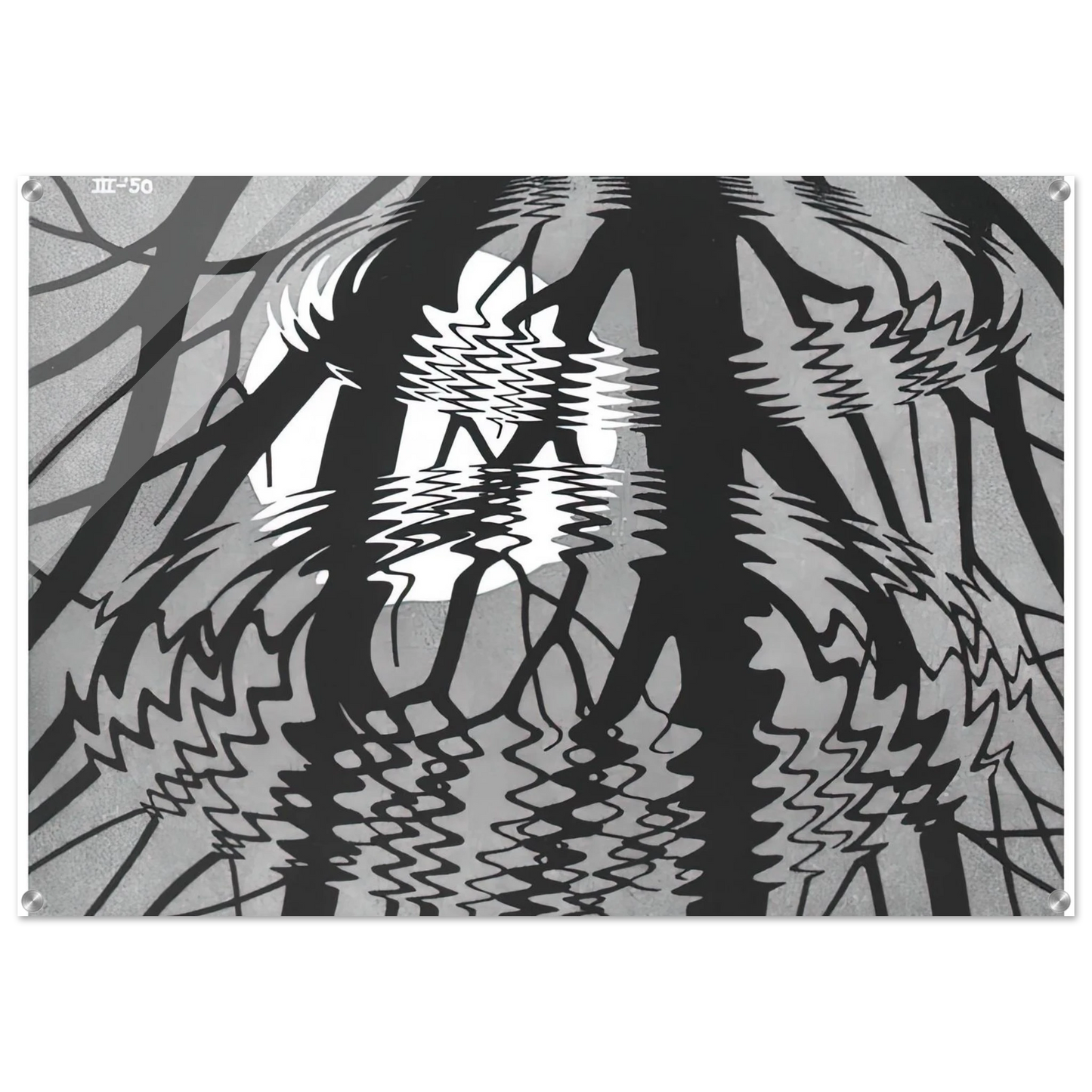 9e52c412-41cd-49a5-b47a-8f8ff827aec7