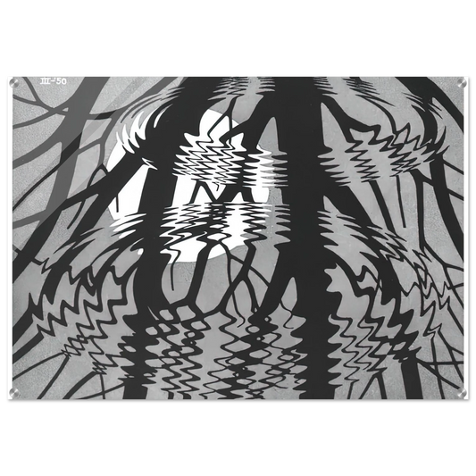 9e52c412-41cd-49a5-b47a-8f8ff827aec7