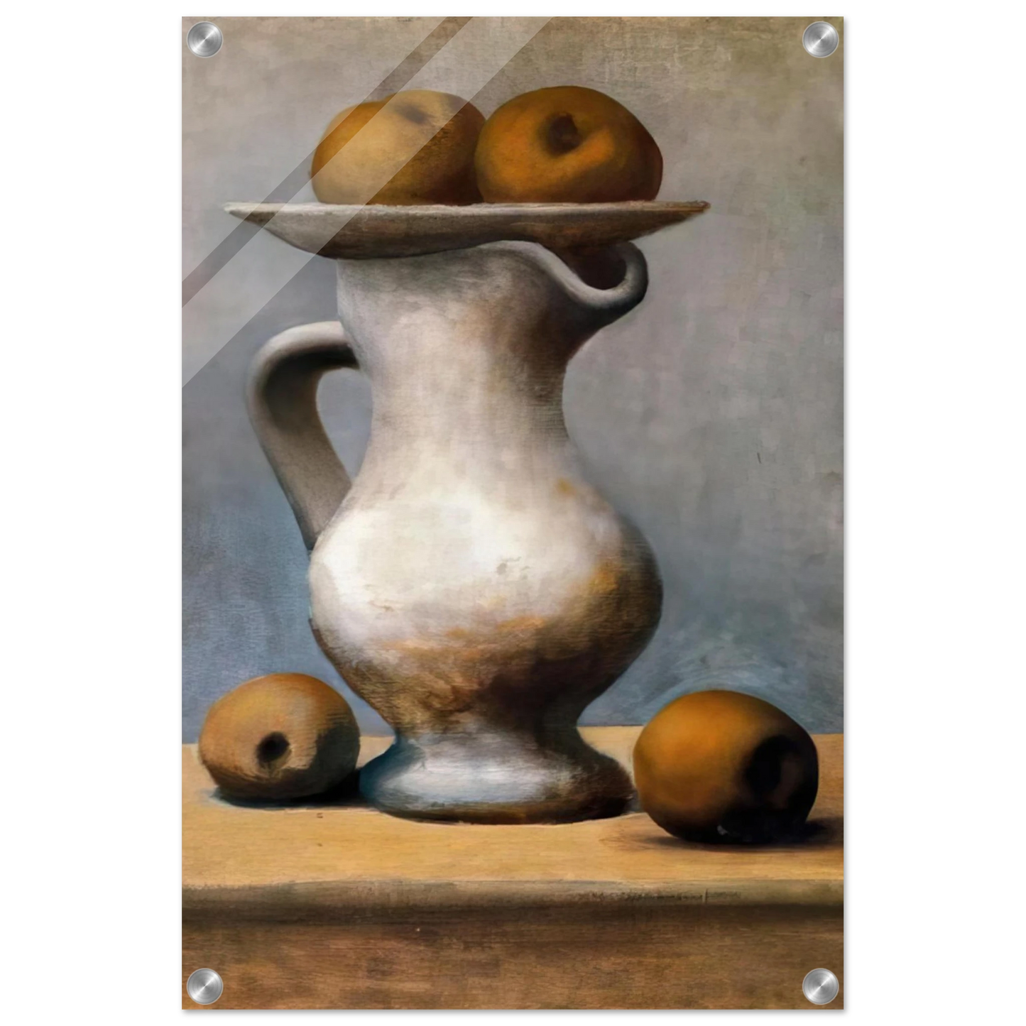 9e57aa38-00ea-485f-80b0-49063541789b