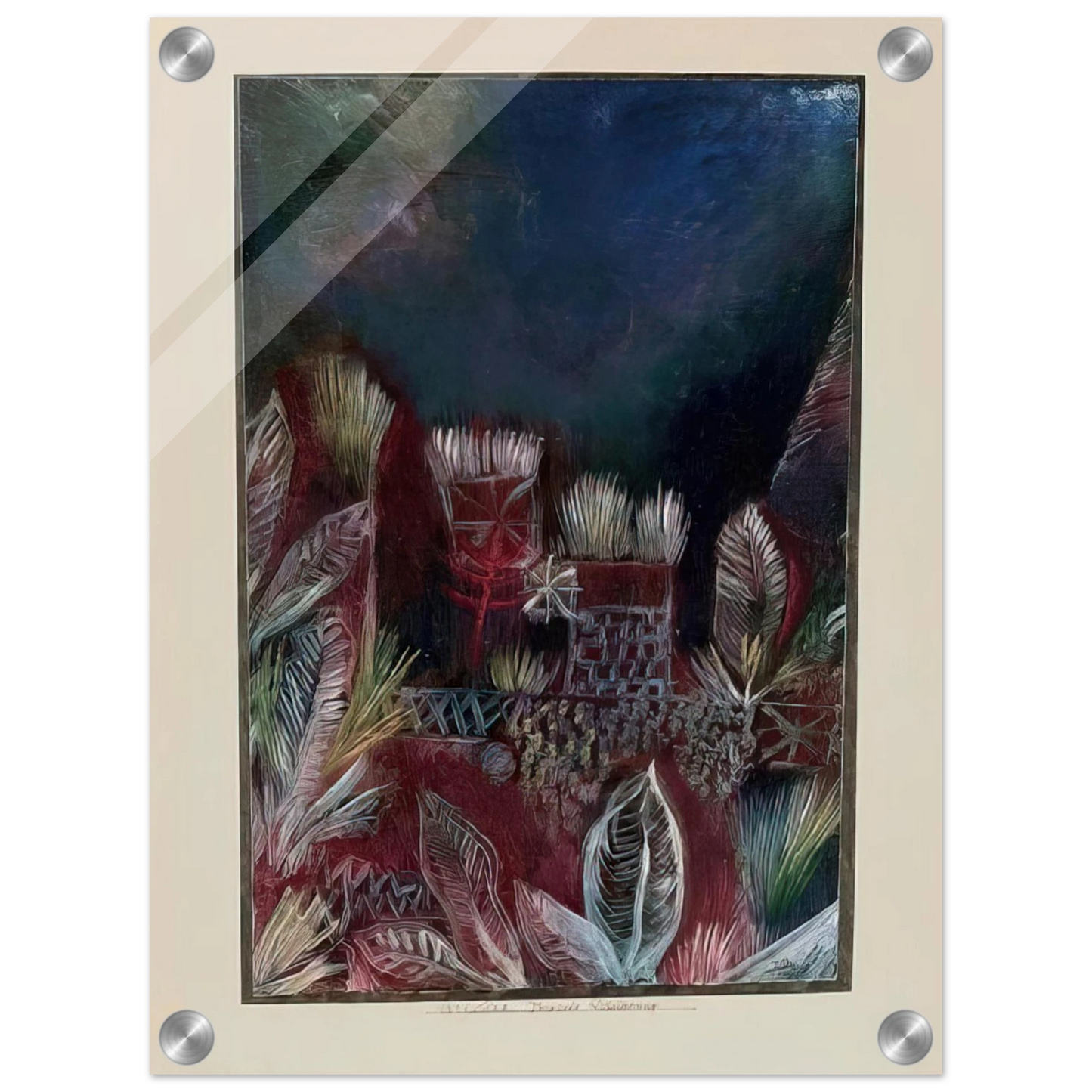 9e57ccb3-31c4-407a-b76c-3f24966125b5