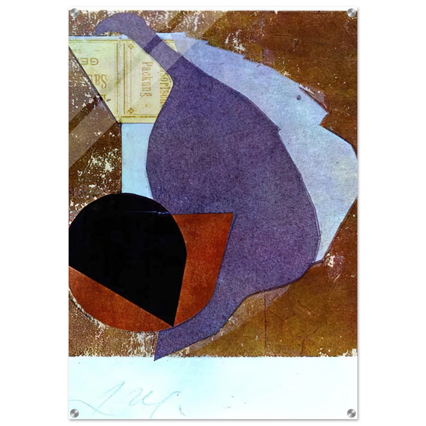 9e5a8dda-6a17-4151-bb9f-e4f997ab6761