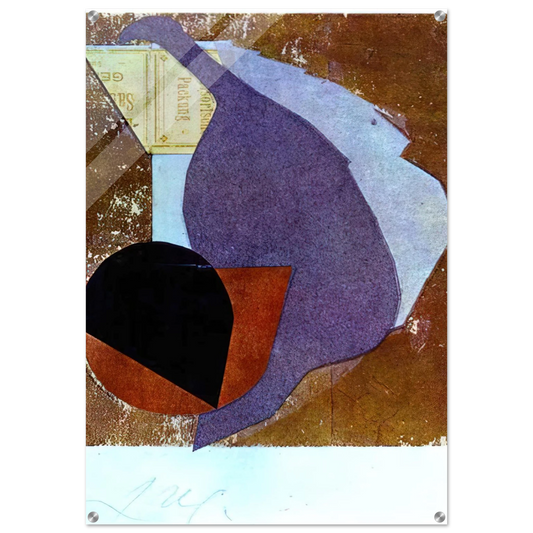 9e5a8dda-6a17-4151-bb9f-e4f997ab6761