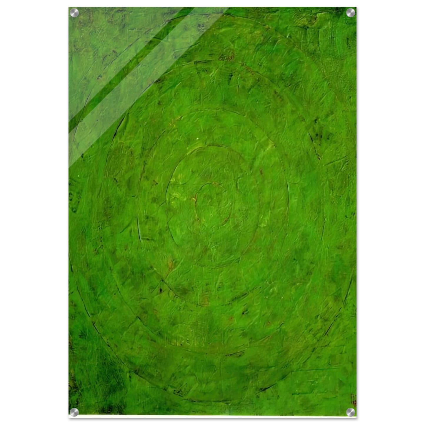 9e5da73a-50a0-4158-a54d-262b30a7e67b