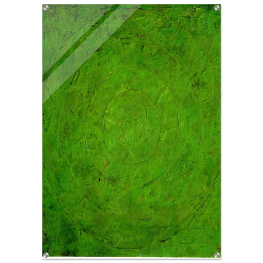 9e5da73a-50a0-4158-a54d-262b30a7e67b