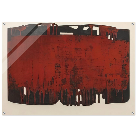 9e6c8463-2f35-4a99-90d6-15bd4cc1cd60