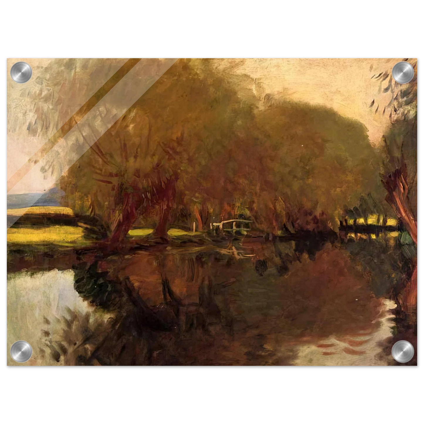 9e733ec9-7607-4003-9316-8244ff0a4fd9