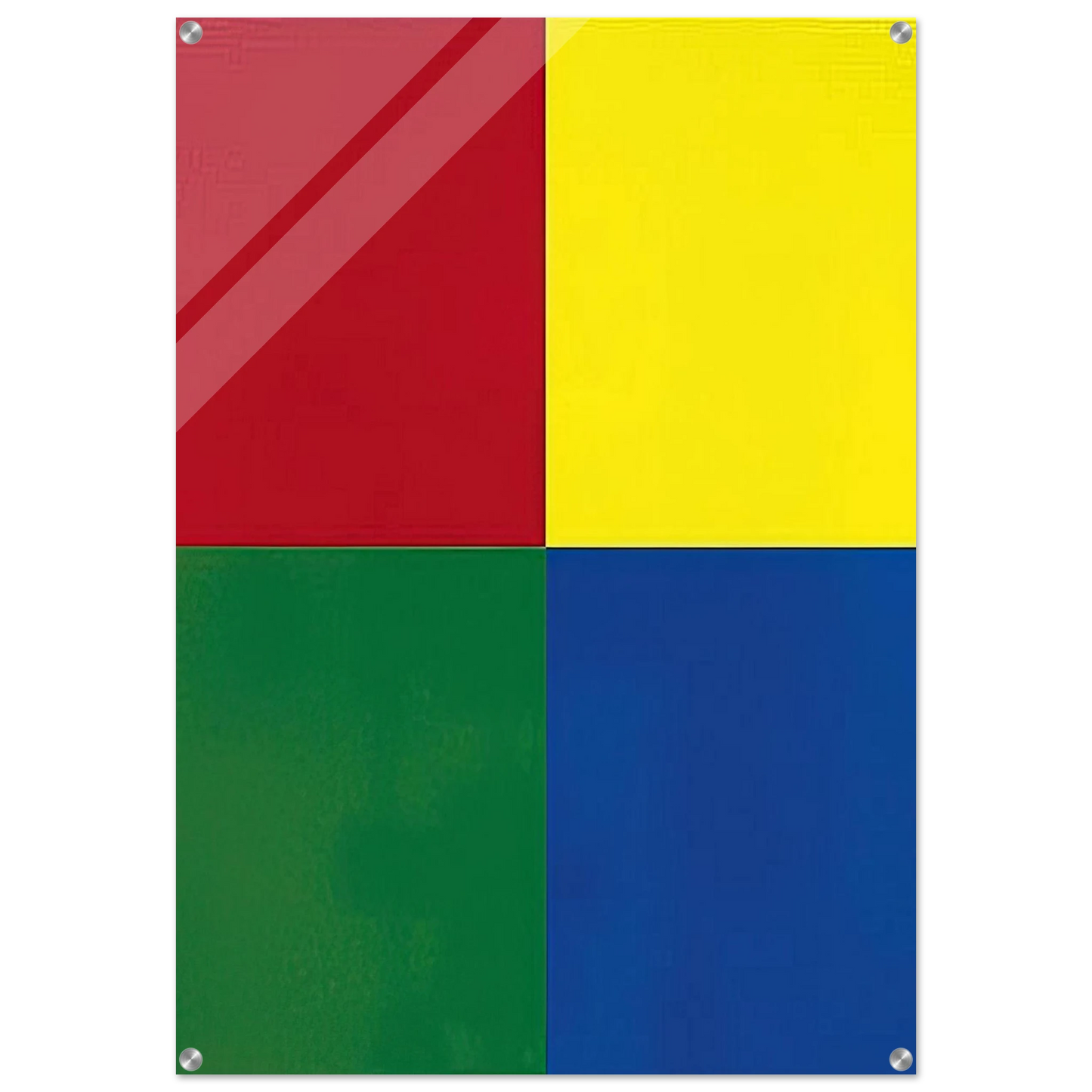 9e77807e-e5b7-486b-bcef-bbebb4b81f44