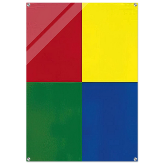 9e77807e-e5b7-486b-bcef-bbebb4b81f44