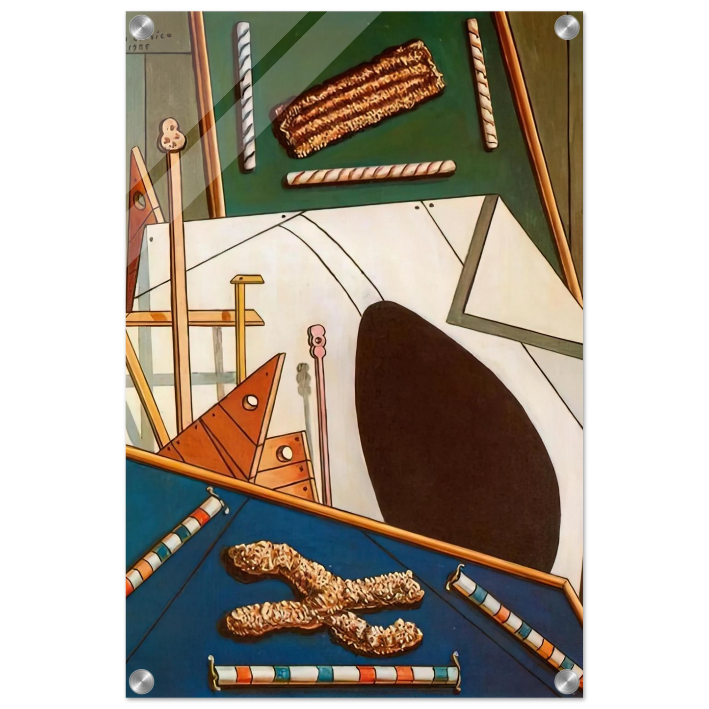 9e7780e9-2412-48d2-8e19-5bab44249279