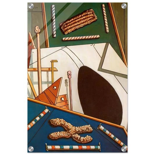 9e7780e9-2412-48d2-8e19-5bab44249279