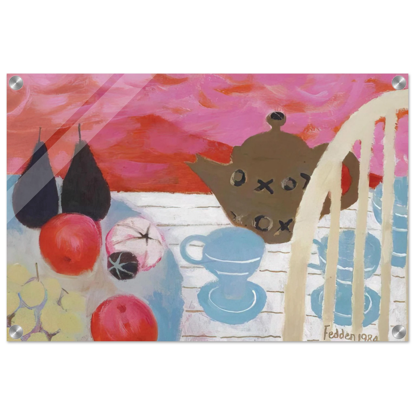 9e77f009-ba3d-4cda-ac86-7d4657f18fd3