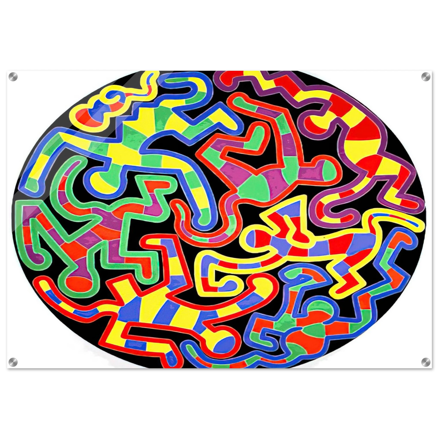 9e7aaaa0-8768-4ea0-864a-4b6b793c2348