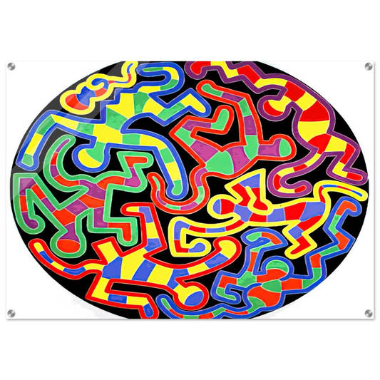 9e7aaaa0-8768-4ea0-864a-4b6b793c2348