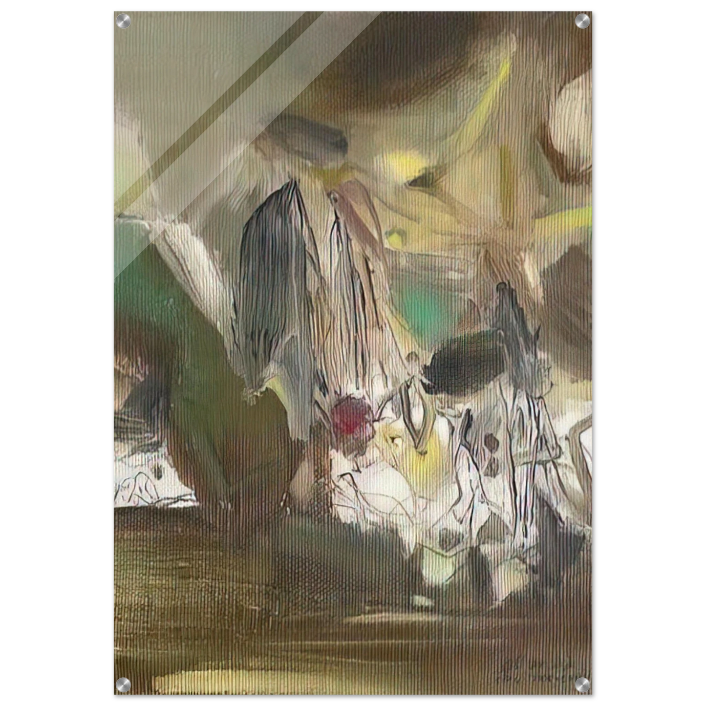 9e7e55d6-a261-43bd-90fd-2ccc1406008a