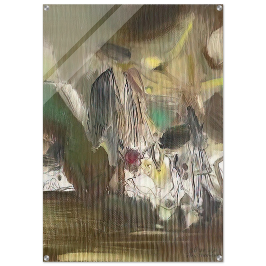 9e7e55d6-a261-43bd-90fd-2ccc1406008a