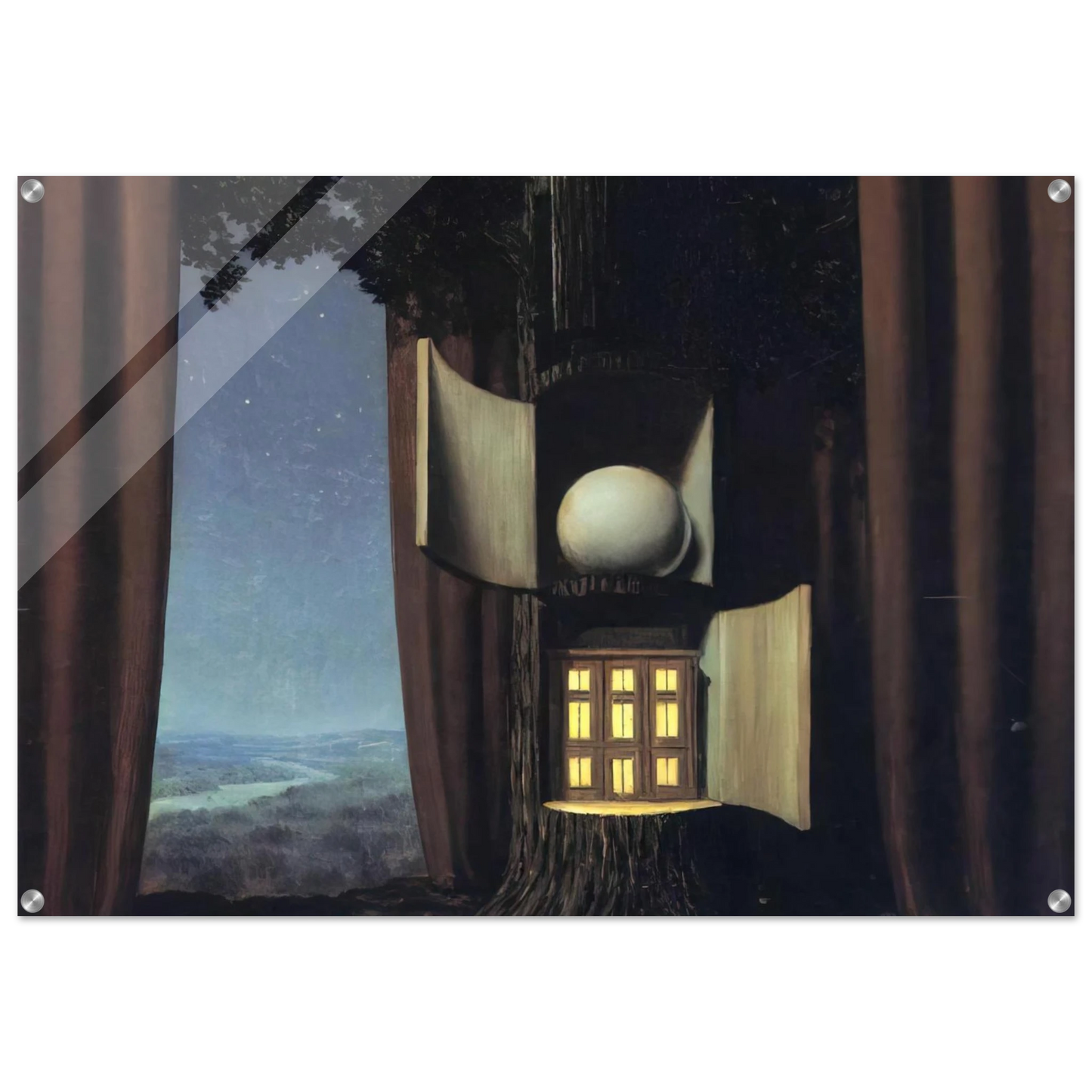 9e7fcaf7-16e2-4a04-b91f-eb2080af60e5