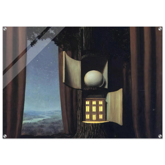 9e7fcaf7-16e2-4a04-b91f-eb2080af60e5