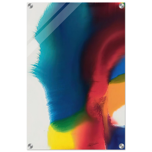 9e83f908-8d2e-4229-ac04-1a65d3a1fd46