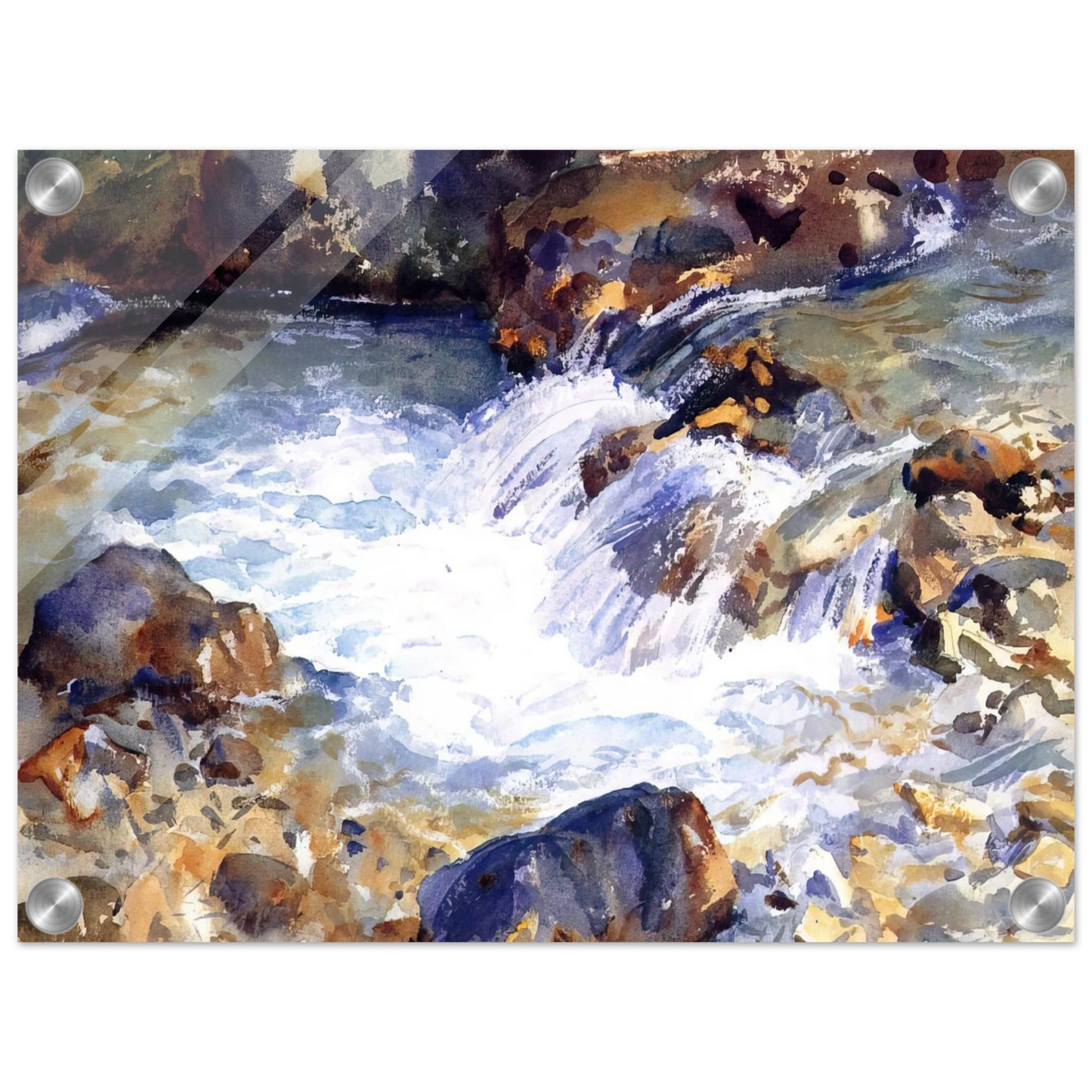 9e840c23-5ff1-4ec2-855e-27646d978f77