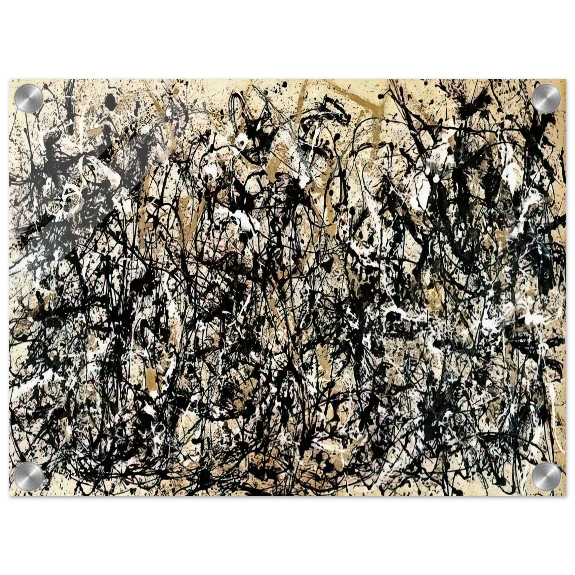 9e89576d-bff0-42eb-85a9-6b298fc0d803