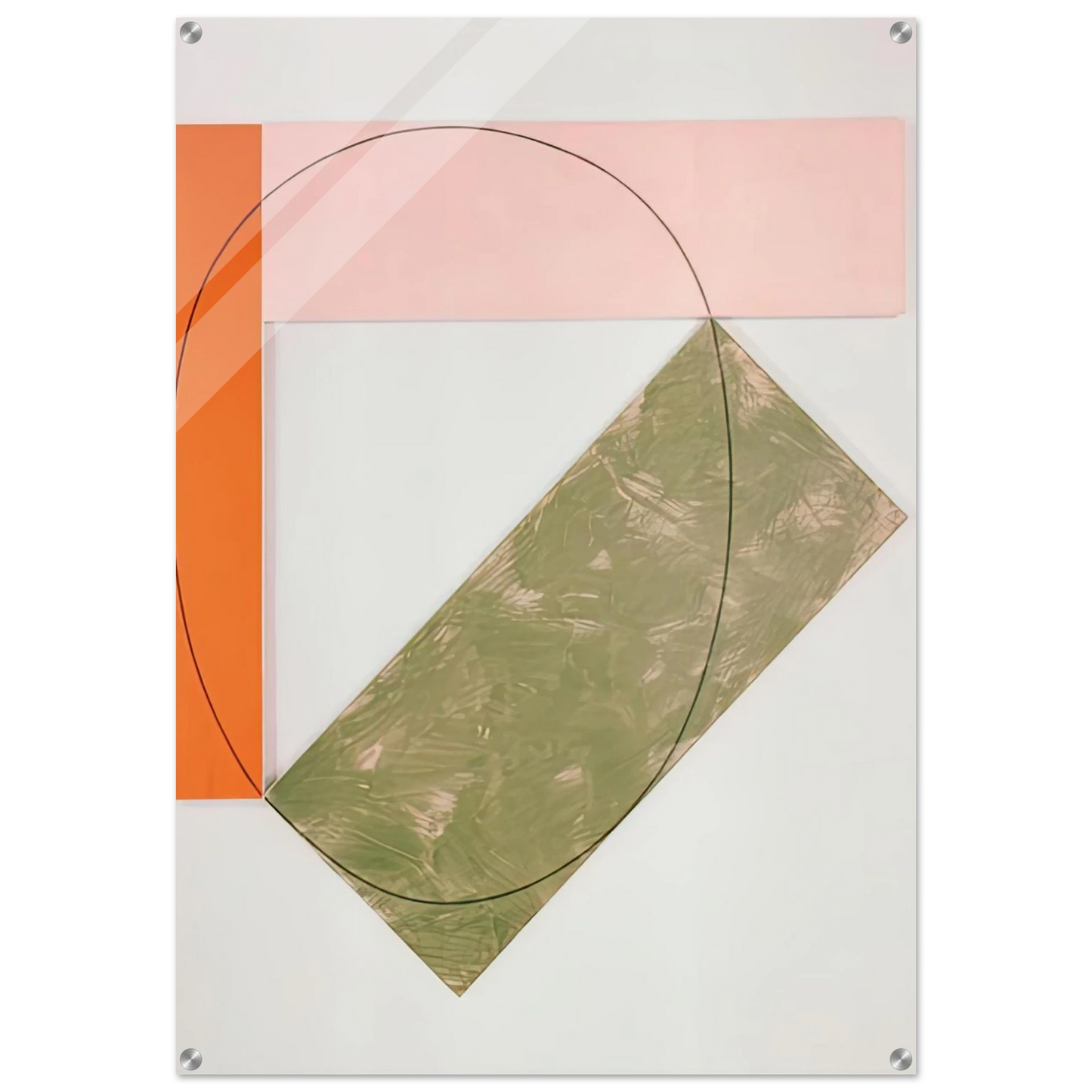 9e8bd2d2-95e8-4e03-91a9-59cf071c285e