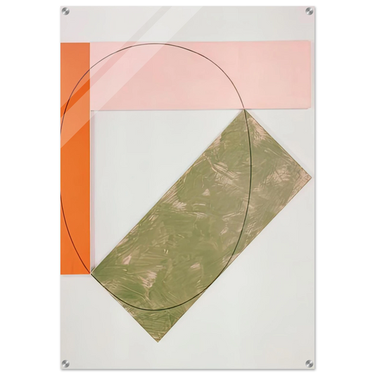 9e8bd2d2-95e8-4e03-91a9-59cf071c285e