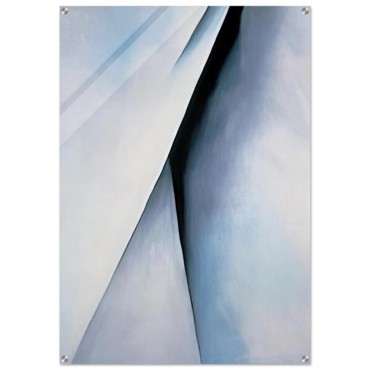 9e90bff4-0f38-4b4d-85b4-90af6067c695