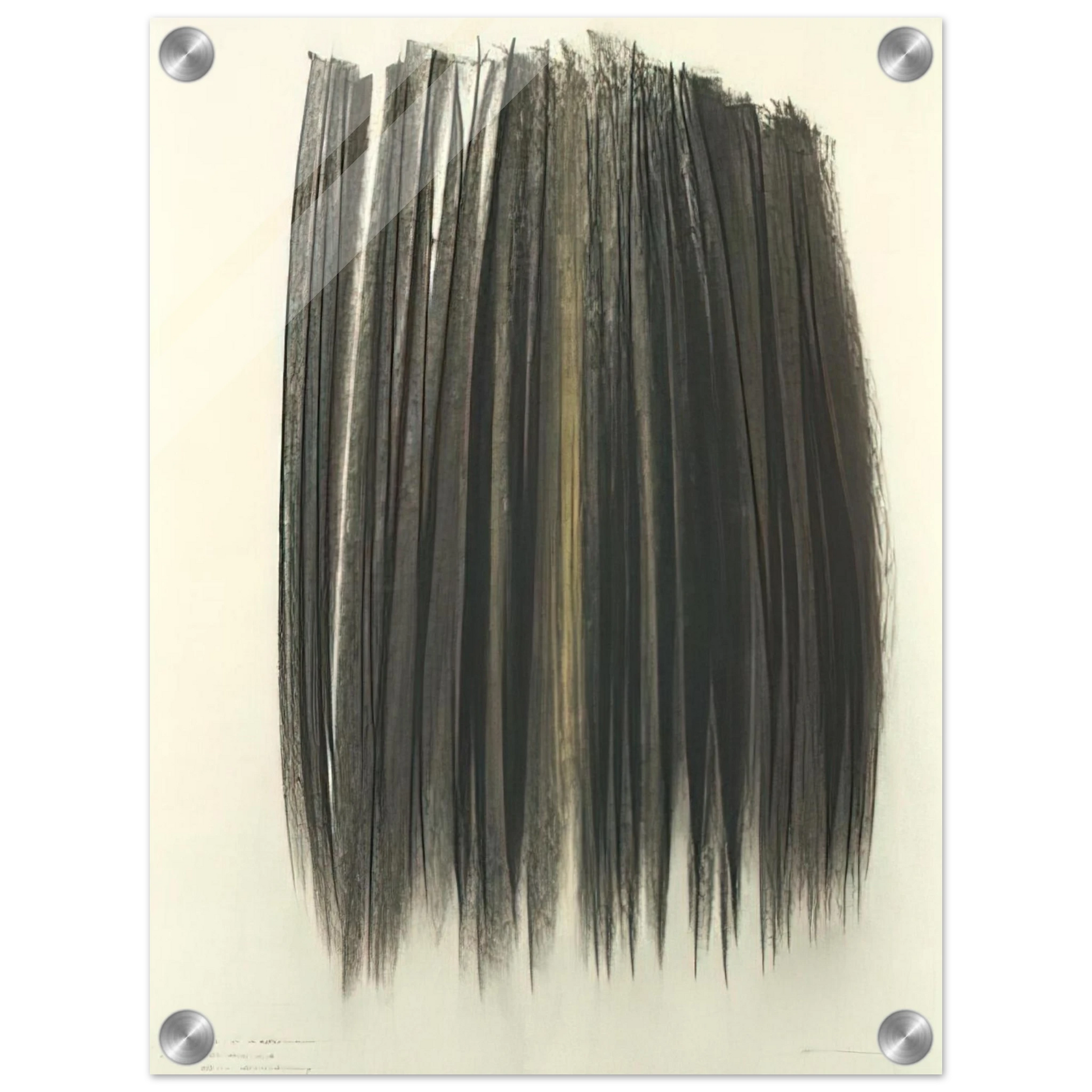 9e9195eb-5527-40b0-9c5a-b218592c1a6c