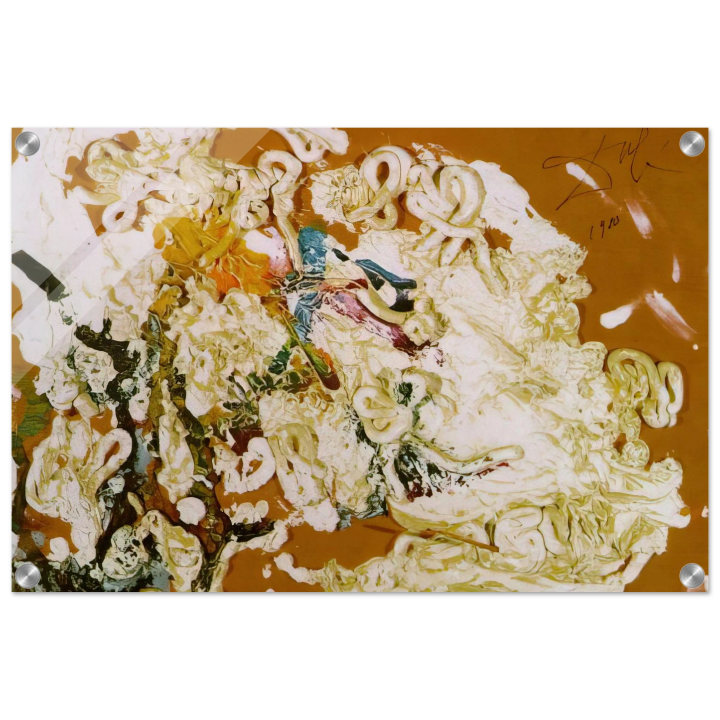 9e966dcc-f73b-47f2-a804-d868af074cea