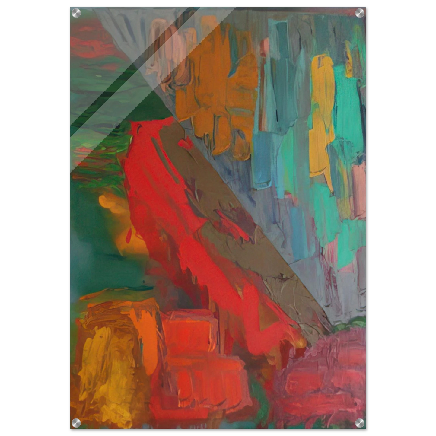 9e973a67-dbdd-4eb2-acf3-5f796e30516b