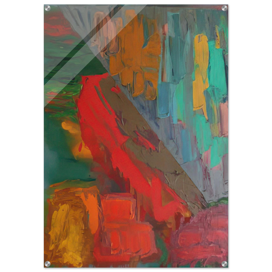 9e973a67-dbdd-4eb2-acf3-5f796e30516b