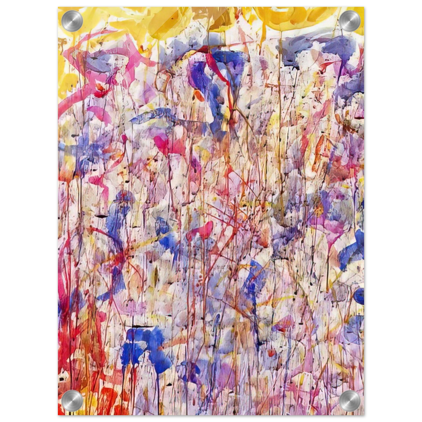 9e99afb0-a7a6-4910-a760-3c15961f85de