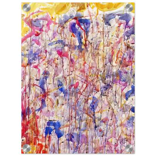 9e99afb0-a7a6-4910-a760-3c15961f85de