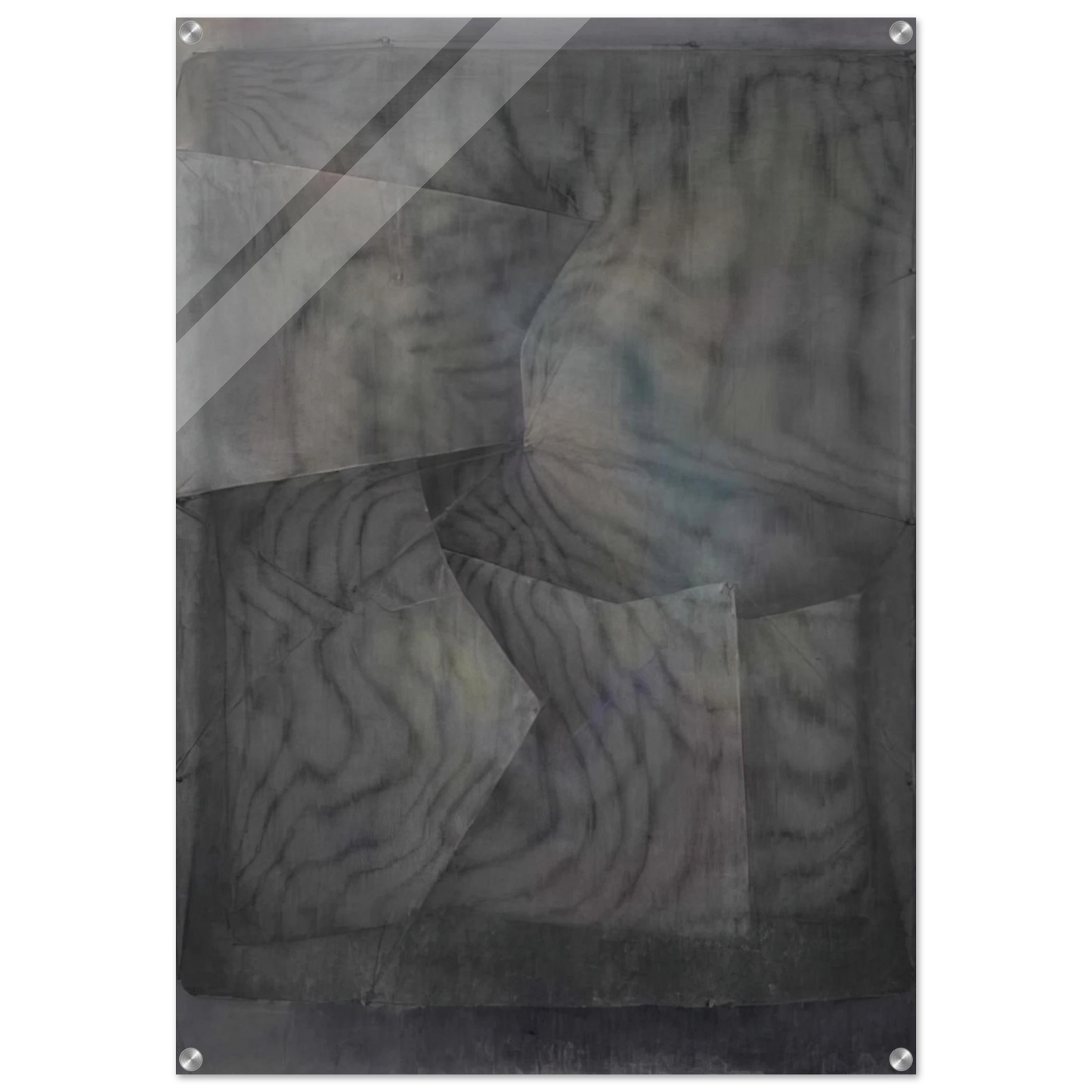 9e9c5bad-837c-4f75-9672-97a49cf5b7fe