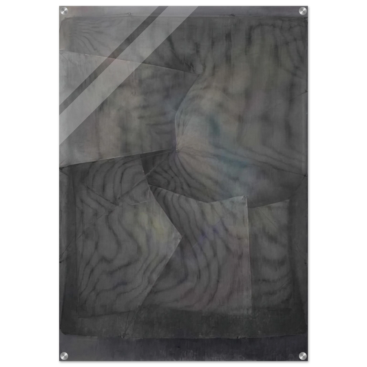 9e9c5bad-837c-4f75-9672-97a49cf5b7fe