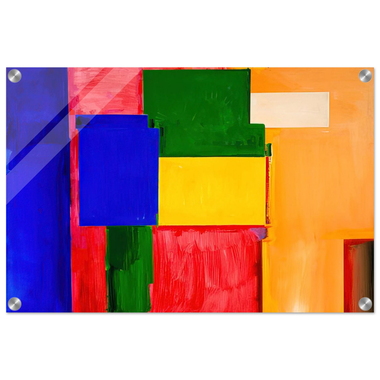 9ea77a83-980f-4197-af6f-3ae93fc57f25