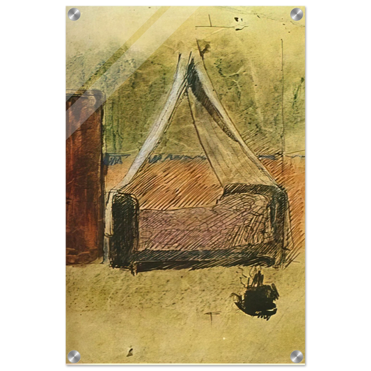 9eaa1646-00ae-4fa0-9a05-eed0dac6adb7