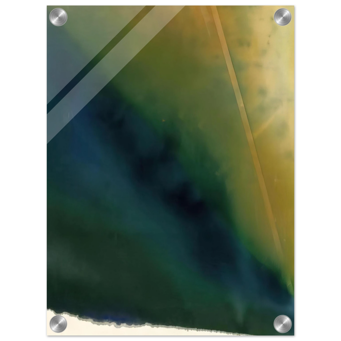 9eb32f06-496c-4017-97bc-532f33f941ef