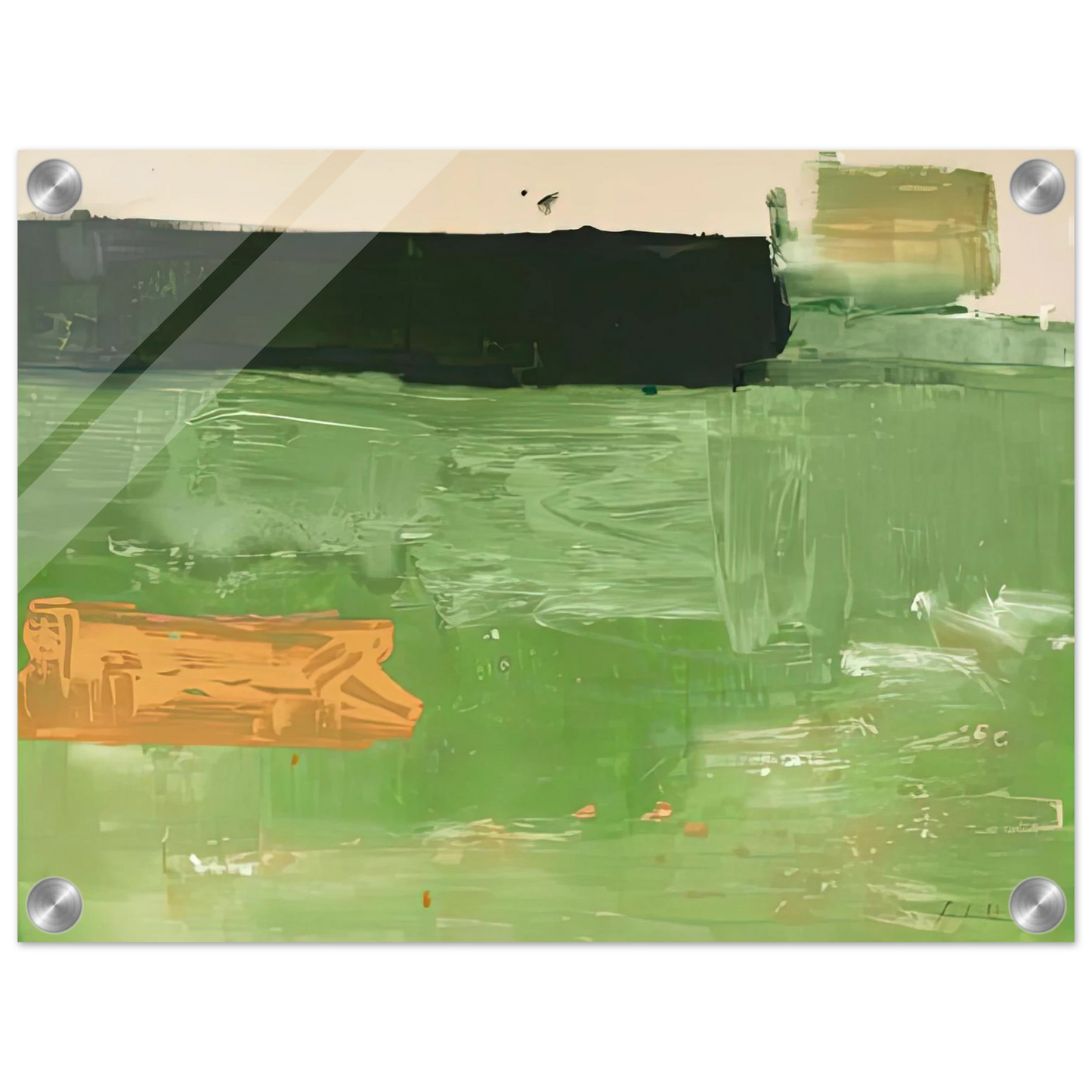 9eb43523-a7c7-40d1-a687-bf56fdfac2b3