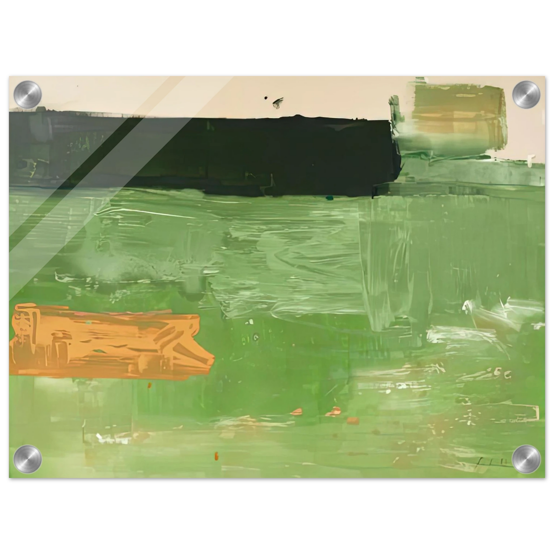 9eb43523-a7c7-40d1-a687-bf56fdfac2b3