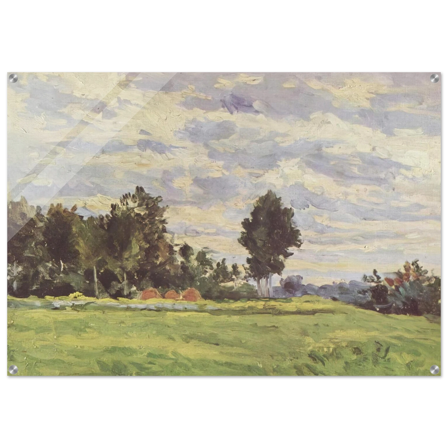 9eb72444-e2b4-41f8-a03b-096c946d9a2c