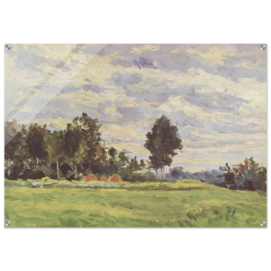 9eb72444-e2b4-41f8-a03b-096c946d9a2c