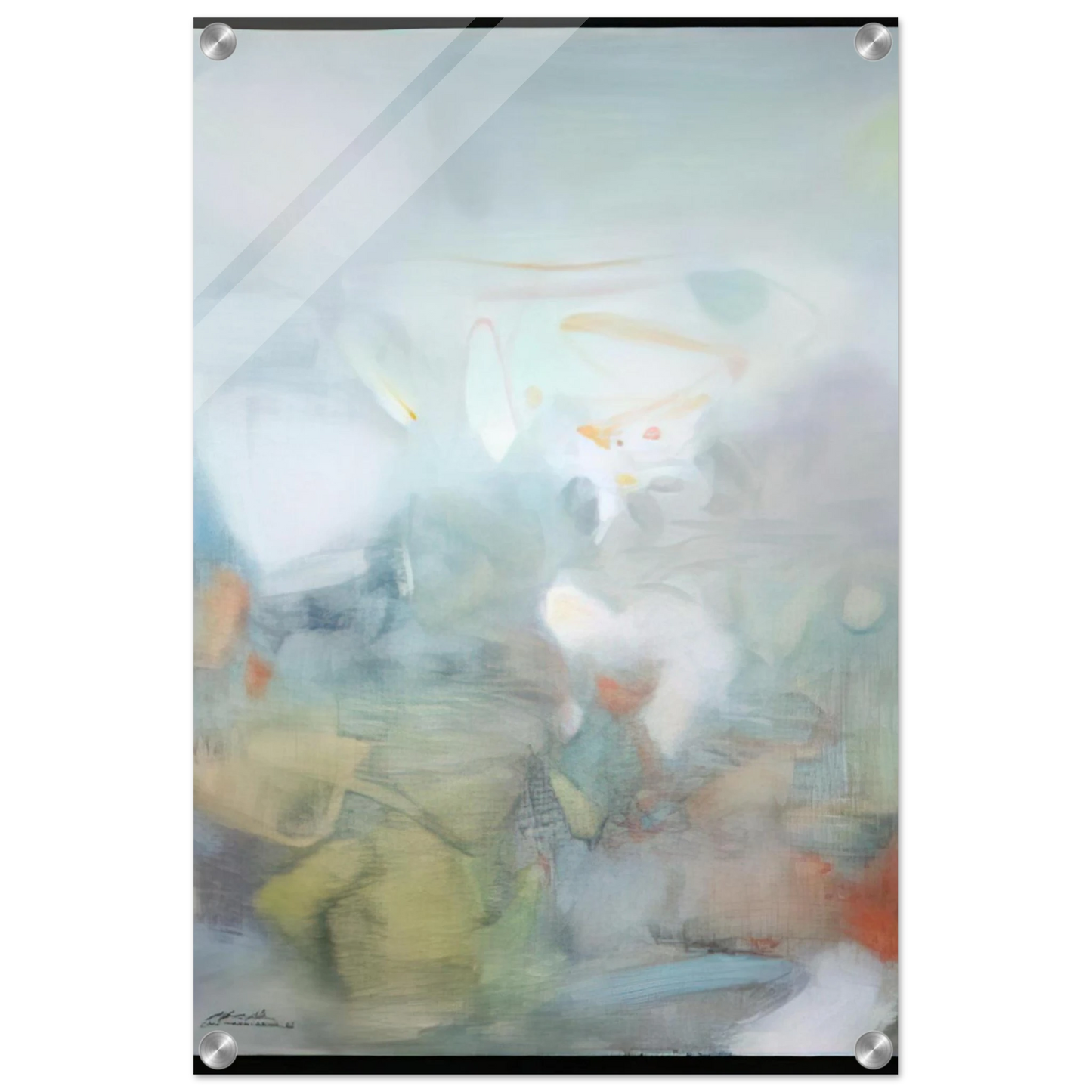 9eb9e418-f5b1-4aec-aa55-7a2090d6d9ba