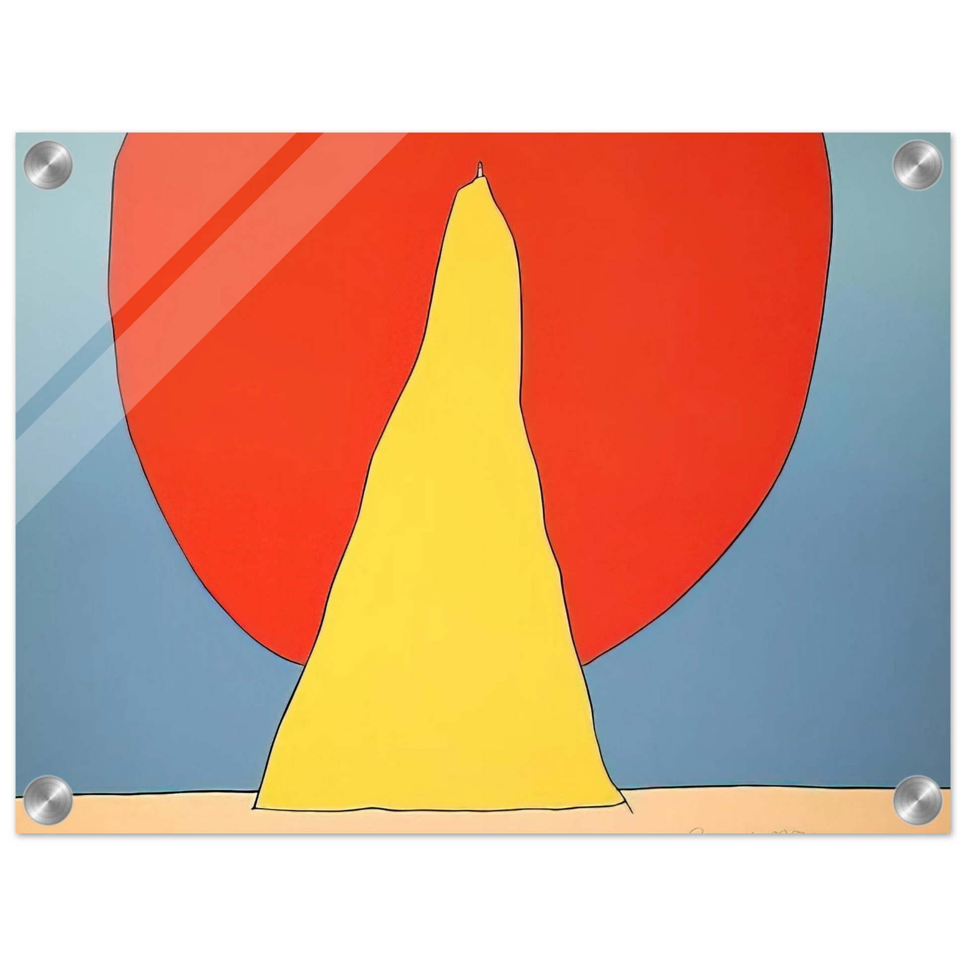 9eba5814-e47b-4ff4-b2bc-978eefe4528d