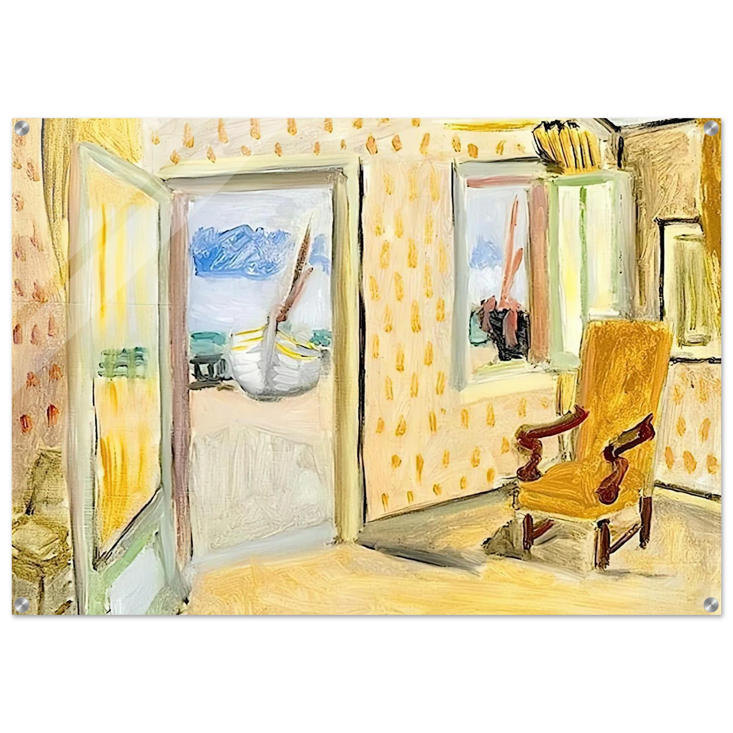 9ebbb314-1e97-41aa-aa3f-6c556483b868