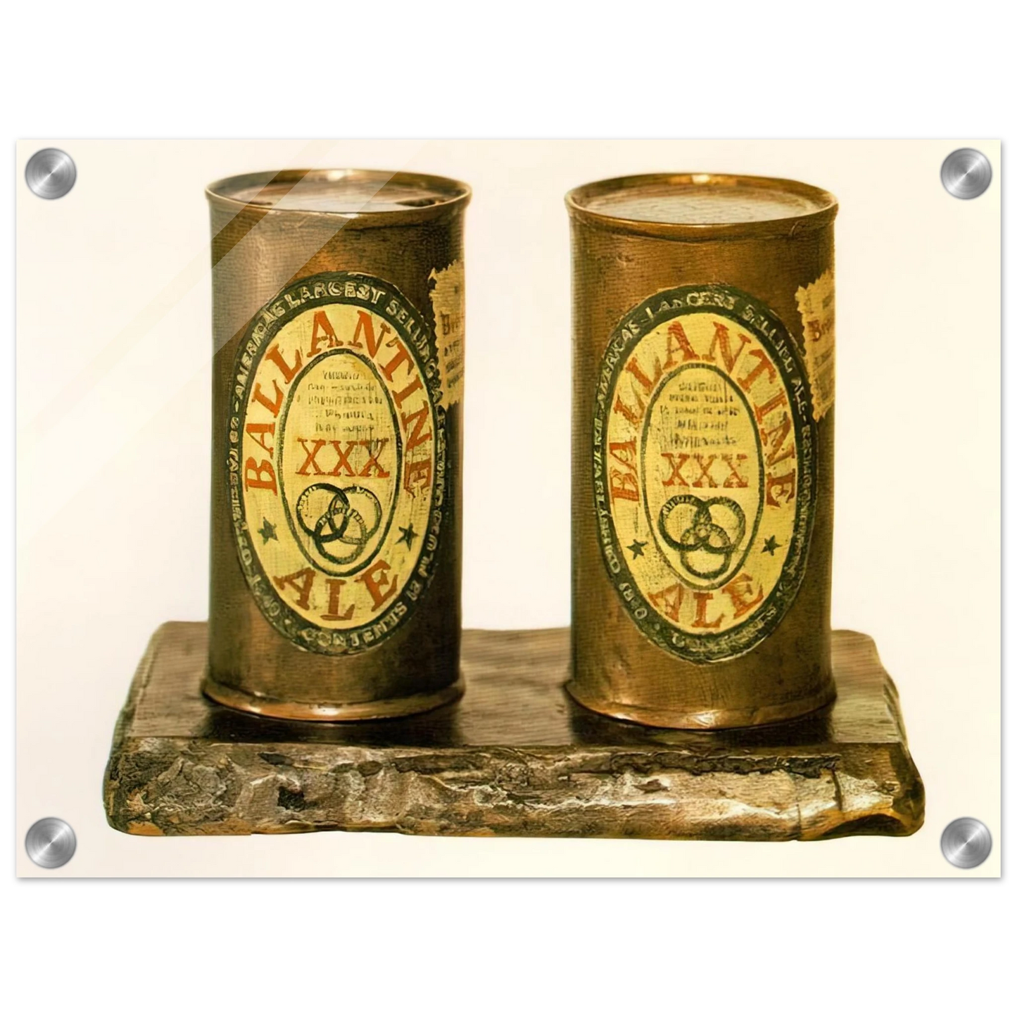 9ebfa3b8-d90b-474d-a941-baf7188f4e5e