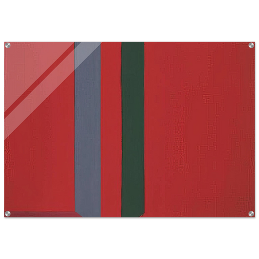 9ec1e95e-2c82-4bb0-af4b-fb43e0affc66